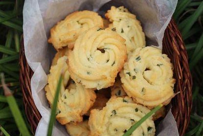 ���ϵ�ʮ����С��